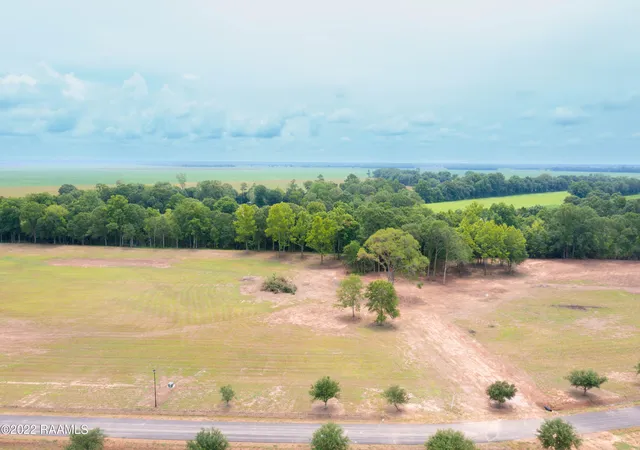 4th image of Yankee Camp Rd #32, Opelousas, LA 70570 | MLS# 22006513