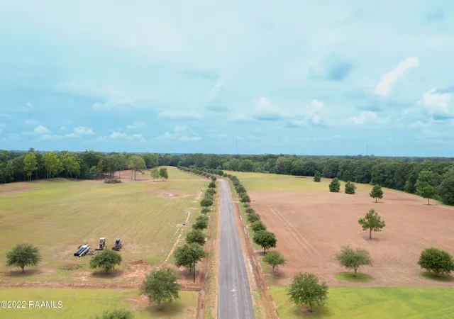 5th image of Yankee Camp Rd #32, Opelousas, LA 70570 | MLS# 22006513