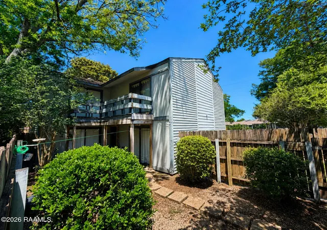 1st image of 300 Fox Run Ave, Lafayette, LA 70508 | MLS# 2600006812