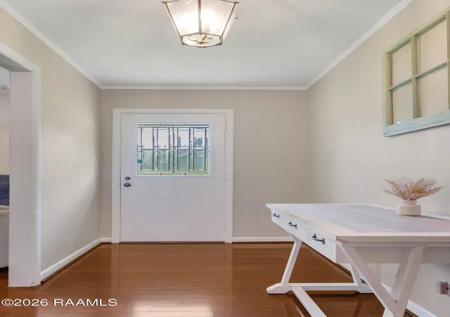 Photo 3 of Single family home for sale at 614 Loreauville Rd, New Iberia, LA 70563 | MLS# 2600007566 | Listing updated on 2026-10-05
