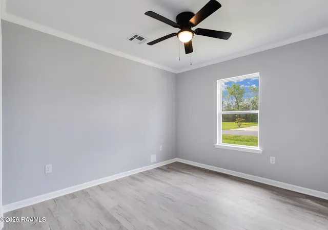 14th image of 197 Garnet Dr, Opelousas, LA 70570 | MLS# 2600002633