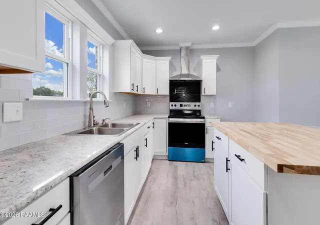 5th image of 197 Garnet Dr, Opelousas, LA 70570 | MLS# 2600002633