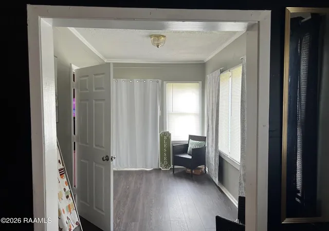 Photo 3 of Single family home for sale at 630 N 2nd Street, Eunice, LA 70535 | MLS# 2600003300 | Listing updated on 2026-07-23