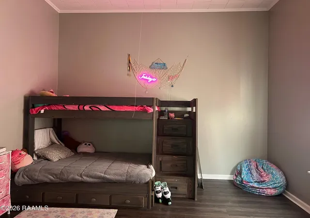 Photo 4 of Single family home for sale at 630 N 2nd Street, Eunice, LA 70535 | MLS# 2600003300 | Listing updated on 2026-07-23