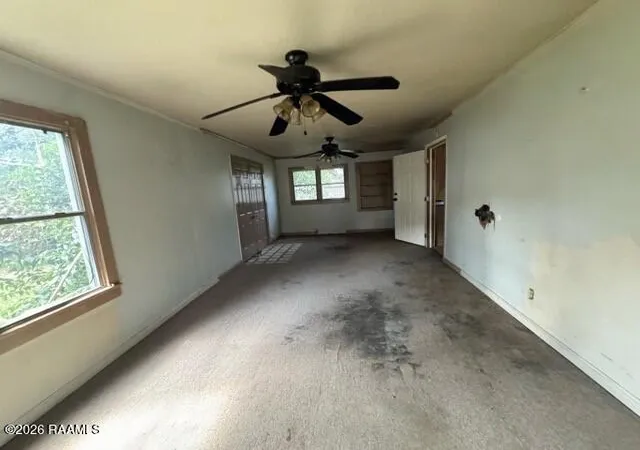Photo 3 of Single family home for sale at 213 Chester St, Lafayette, LA 70501 | MLS# 2600006919 | Listing updated on 2026-09-21