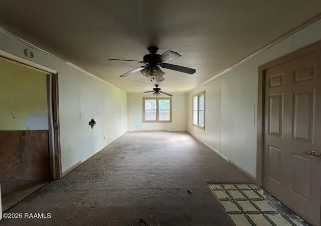 Photo 3 of Single family home for sale at 213 Chester St, Lafayette, LA 70501 | MLS# 2600006919 | Listing updated on 2026-09-21