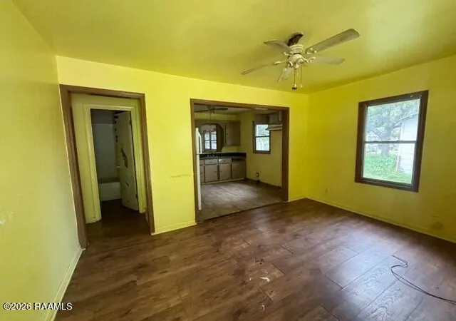 Photo 4 of Single family home for sale at 213 Chester St, Lafayette, LA 70501 | MLS# 2600006919 | Listing updated on 2026-09-21
