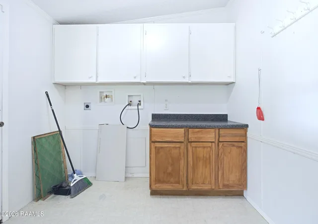 Photo 22 of Manufactured home for sale at 141 Belgium Rd, Crowley, LA 70526 | MLS# 2600006699 | Listing updated on 2026-09-09