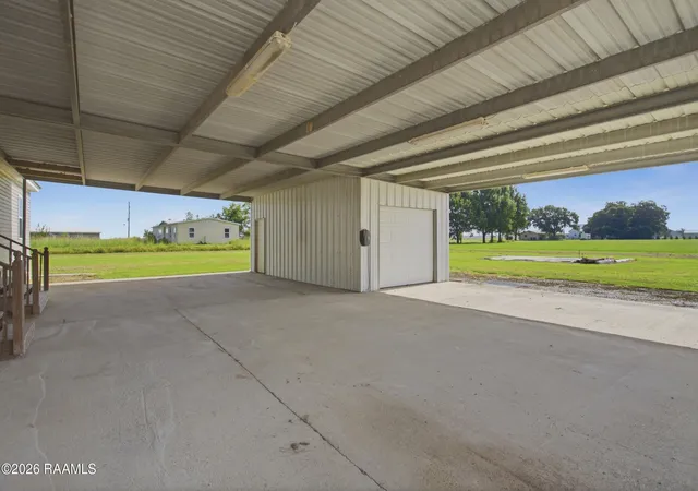 Photo 4 of Manufactured home for sale at 141 Belgium Rd, Crowley, LA 70526 | MLS# 2600006699 | Listing updated on 2026-09-09