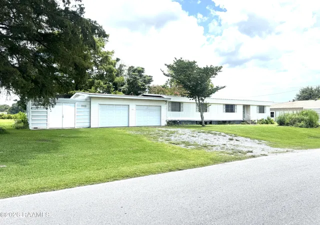 1st image of 314 Cormier Rd, Carencro, LA 70520 | MLS# 2600006108