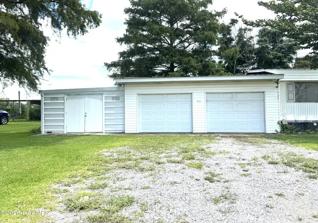 22nd image of 314 Cormier Rd, Carencro, LA 70520 | MLS# 2600006108