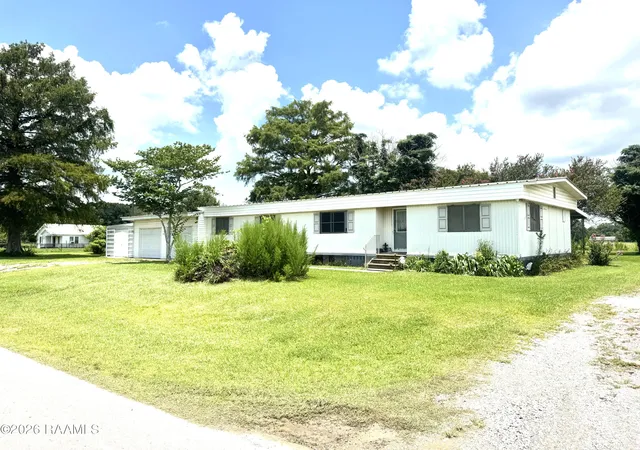 2nd image of 314 Cormier Rd, Carencro, LA 70520 | MLS# 2600006108
