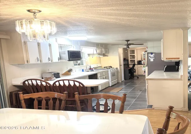 3rd image of 314 Cormier Rd, Carencro, LA 70520 | MLS# 2600006108