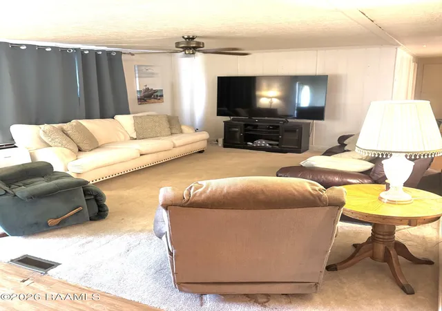 4th image of 314 Cormier Rd, Carencro, LA 70520 | MLS# 2600006108