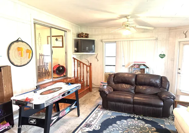 5th image of 314 Cormier Rd, Carencro, LA 70520 | MLS# 2600006108