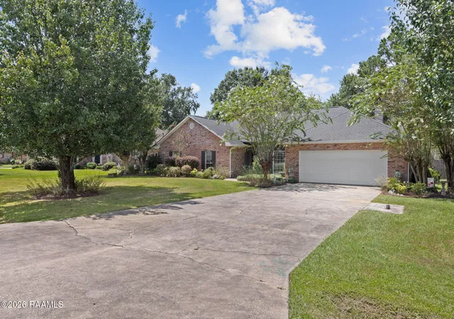 Photo 3 of Single family home for sale at 210 Becky Ln, Lafayette, LA 70508 | MLS# 2600007166 | Listing updated on 2026-08-08