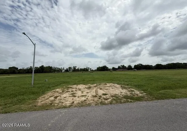 1st image of 143 Chase Dr, Scott, LA 70583 | MLS# 2600005941