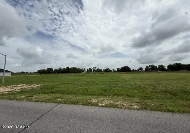 2nd image of 143 Chase Dr, Scott, LA 70583 | MLS# 2600005941