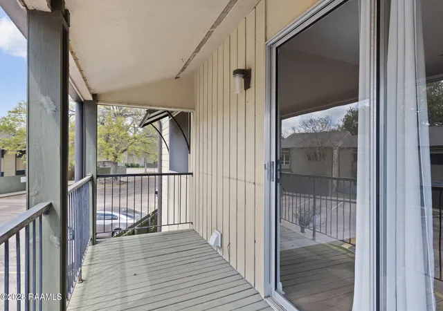 20th image of 220 Doucet Rd #209b, Lafayette, LA 70503 | MLS# 2600002334
