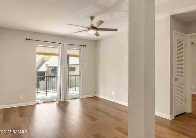 2nd image of 220 Doucet Rd #209b, Lafayette, LA 70503 | MLS# 2600002334