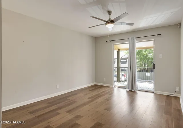 5th image of 220 Doucet Rd #209b, Lafayette, LA 70503 | MLS# 2600002334