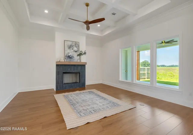 5th image of 207 Amsterdam Ave, Youngsville, LA 70592 | MLS# 2600003987