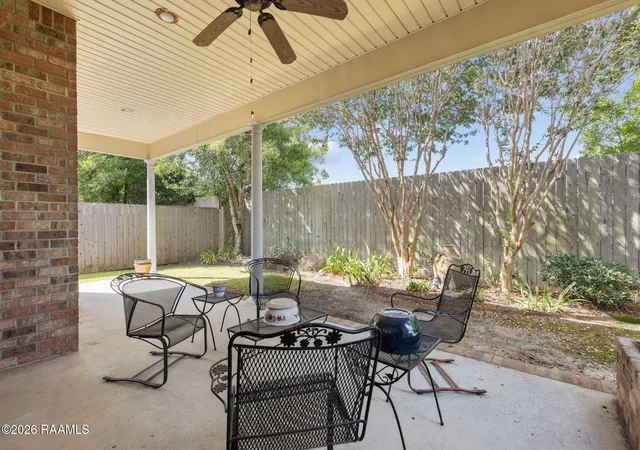 Photo 3 of Single family home for sale at 304 Kings Cvs Cir, Lafayette, LA 70508 | MLS# 2600007538 | Listing updated on 2026-09-10