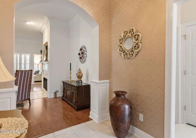 Photo 4 of Single family home for sale at 304 Kings Cvs Cir, Lafayette, LA 70508 | MLS# 2600007538 | Listing updated on 2026-09-10