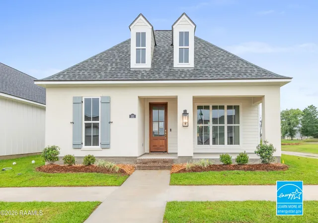 1st image of 102 Harbourside Dr, Youngsville, LA 70592 | MLS# 2600002148