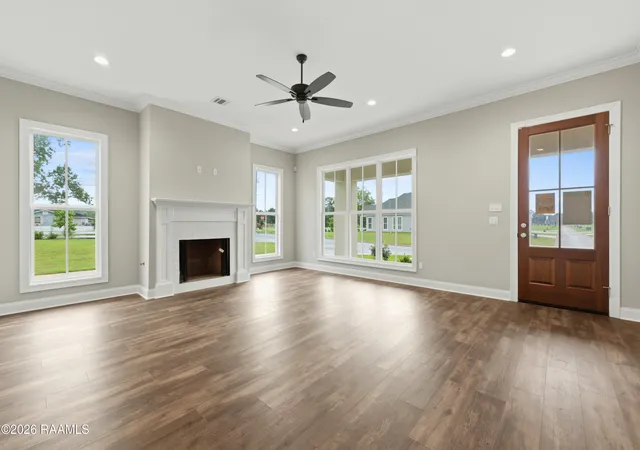 5th image of 102 Harbourside Dr, Youngsville, LA 70592 | MLS# 2600002148