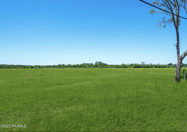 Homes for sale in Jennings, LA | Evangeline Hwy #6, Jennings, LA 70546 | MLS# 2600005097