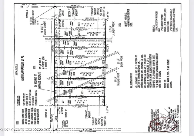 Homes for sale in Jennings, LA | Evangeline Hwy #6, Jennings, LA 70546 | MLS# 2600005097