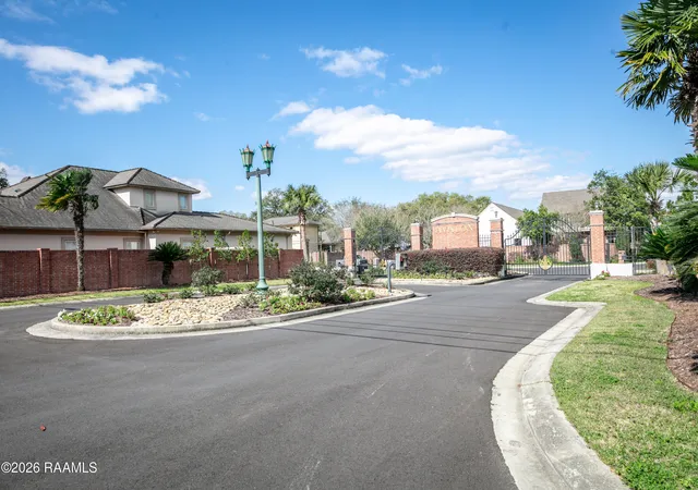 Photo 2 of Land for sale at 104 Grandmere Cir, Lafayette, LA 70503 | MLS# 2600001548 | Listing updated on 2026-03-03
