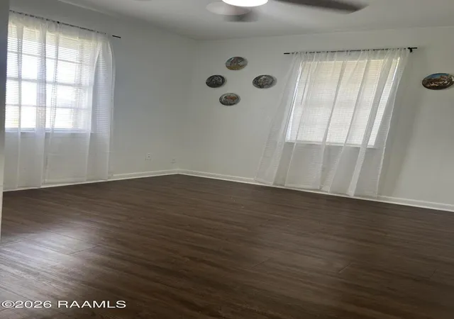 26th image of 117 Winbourne Ave, Scott, LA 70583 | MLS# 2600007663