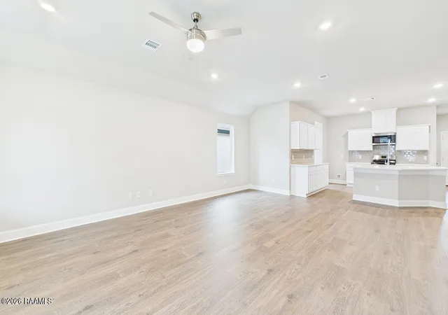 Photo 4 of Single family home for sale at 120 Yonkers Dr, Lafayette, LA 70507 | MLS# 2600007988 | Listing updated on 2026-08-26