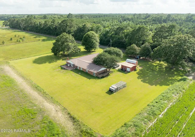 Homes for sale in Basile, LA | 1092 Jolene Rd, Basile, LA 70515 | MLS# 2600004533