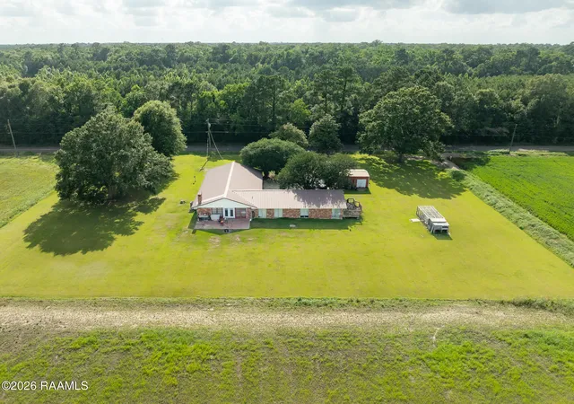 Homes for sale in Basile, LA | 1092 Jolene Rd, Basile, LA 70515 | MLS# 2600004533
