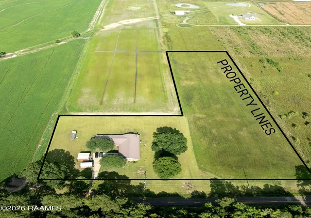 Homes for sale in Basile, LA | 1092 Jolene Rd, Basile, LA 70515 | MLS# 2600004533