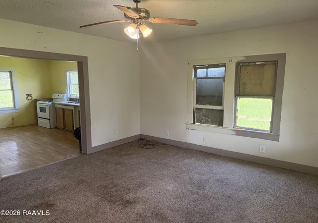 Homes for sale in Jennings, LA | 23523 Louisiana 26, Jennings, LA 70546 | MLS# 2600006191