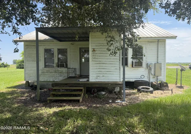 Homes for sale in Jennings, LA | 23523 Louisiana 26, Jennings, LA 70546 | MLS# 2600006191