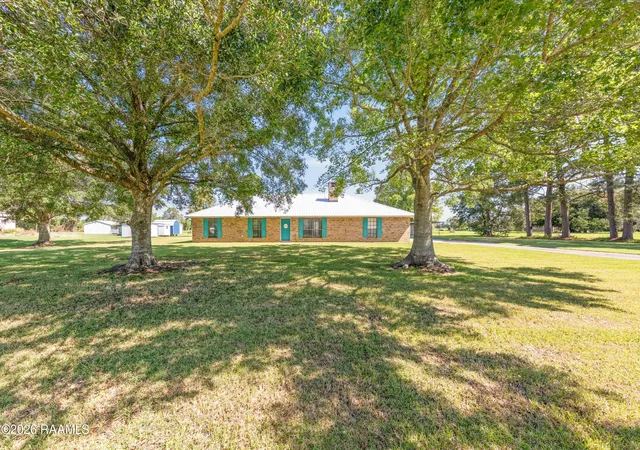 2nd image of 9916 Apple Dr, Abbeville, LA 70510 | MLS# 2600007457