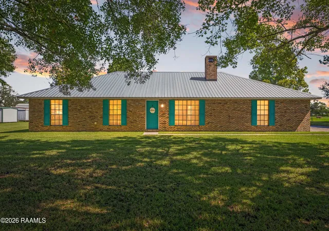 39th image of 9916 Apple Dr, Abbeville, LA 70510 | MLS# 2600007457