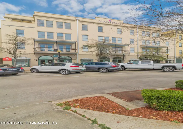 1st image of 201 Settlers Trace Blvd #3405, Lafayette, LA 70508 | MLS# 2600006031
