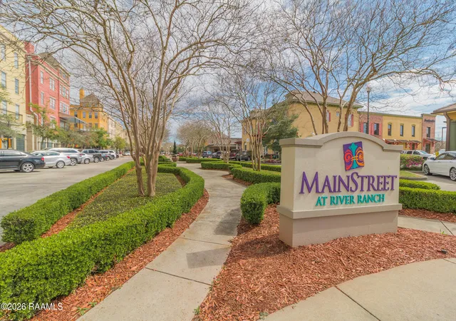 2nd image of 201 Settlers Trace Blvd #3405, Lafayette, LA 70508 | MLS# 2600006031