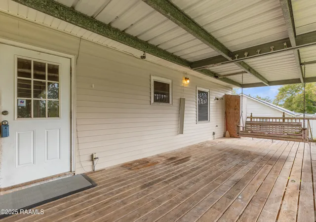 Homes for sale in Franklin, LA | 805 Tenth St, Franklin, LA 70538 | MLS# 2500005707