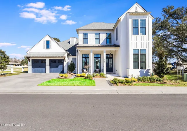1st image of 103 Grand Oak Dr, Broussard, LA 70518 | MLS# 2600002843