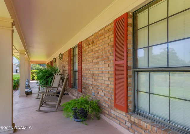 Photo 3 of Sale Pending at 1022 Hashim Dr, Opelousas, LA 70570 | MLS# 2600007881 | Listing updated on 2026-09-29