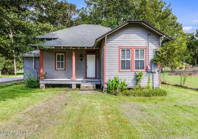 1st image of 1115 Alfred St, Scott, LA 70583 | MLS# 2600006696