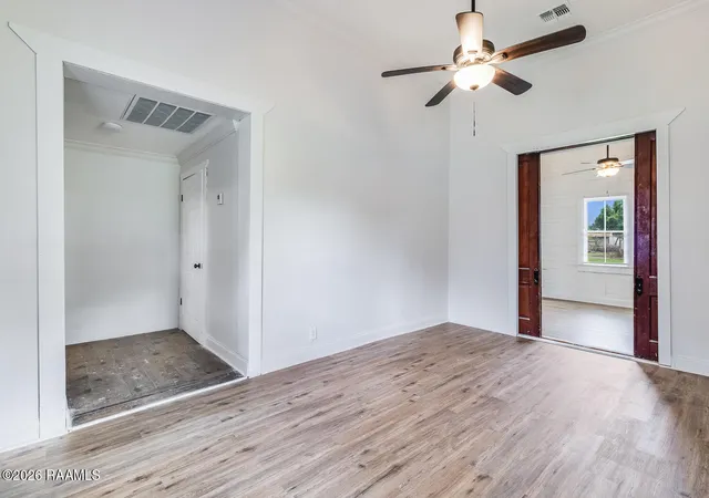 2nd image of 1115 Alfred St, Scott, LA 70583 | MLS# 2600006696