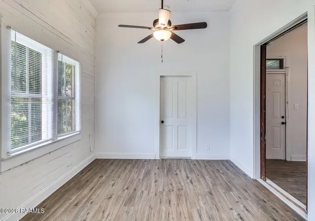 3rd image of 1115 Alfred St, Scott, LA 70583 | MLS# 2600006696